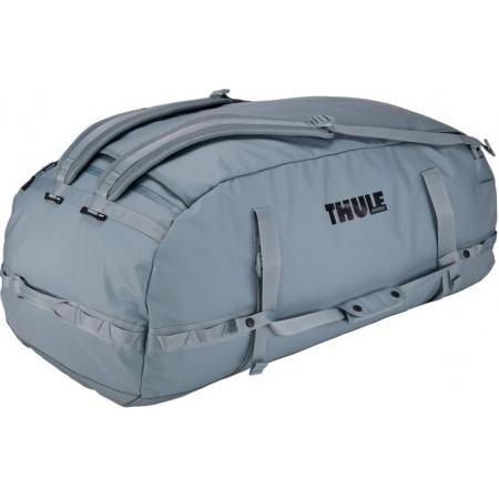 Сумка - рюкзак дорожная Thule Chasm 130L (TH 3205004) pond