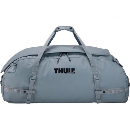 Сумка - рюкзак дорожная Thule Chasm 130L (TH 3205004) pond