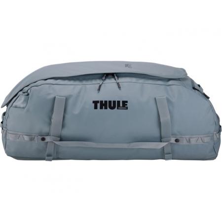 Сумка - рюкзак дорожная Thule Chasm 130L (TH 3205004) pond