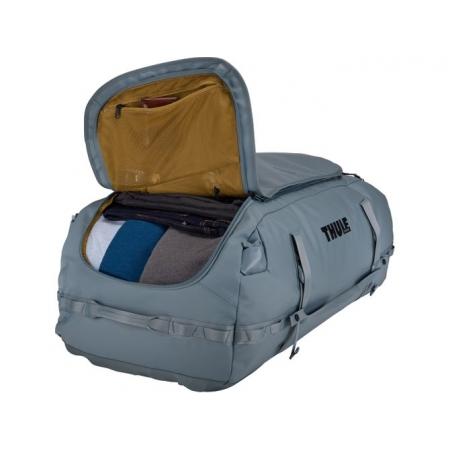 Сумка - рюкзак дорожная Thule Chasm 130L (TH 3205004) pond