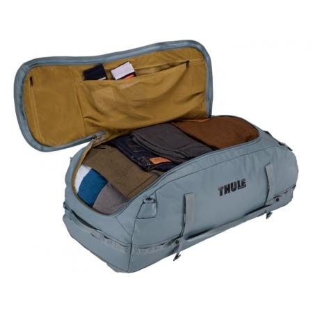 Сумка - рюкзак дорожная Thule Chasm 130L (TH 3205004) pond