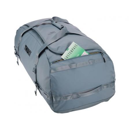 Сумка - рюкзак дорожная Thule Chasm 130L (TH 3205004) pond