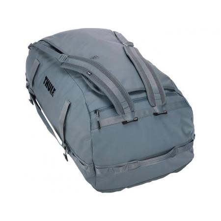 Сумка - рюкзак дорожная Thule Chasm 130L (TH 3205004) pond