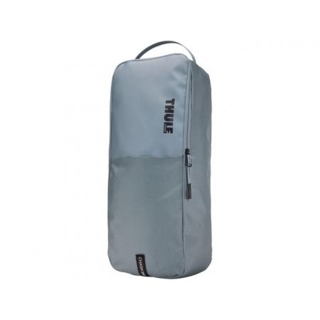 Сумка - рюкзак дорожная Thule Chasm 130L (TH 3205004) pond