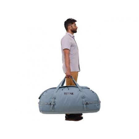 Сумка - рюкзак дорожная Thule Chasm 130L (TH 3205004) pond