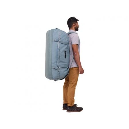 Сумка - рюкзак дорожная Thule Chasm 130L (TH 3205004) pond