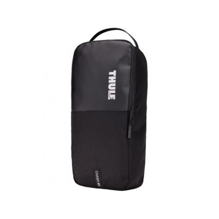 Сумка-рюкзак дорожня Thule Chasm 40L (TH 3204989) black