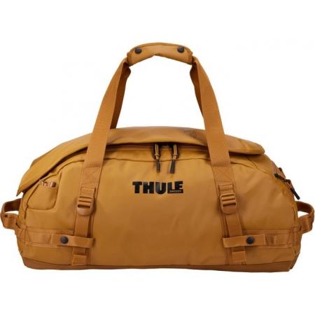 Сумка - рюкзак дорожная Thule Chasm 40L (TH 3204991) golden