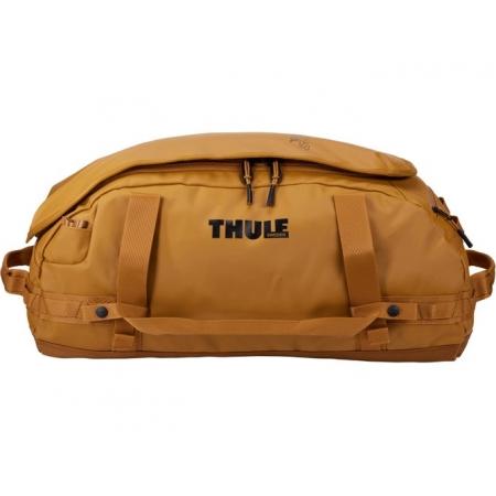 Сумка - рюкзак дорожная Thule Chasm 40L (TH 3204991) golden