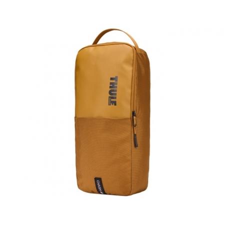 Сумка - рюкзак дорожная Thule Chasm 40L (TH 3204991) golden