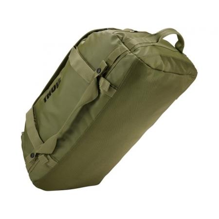 Сумка-рюкзак дорожня Thule Chasm 40L (TH 3204990) olivine