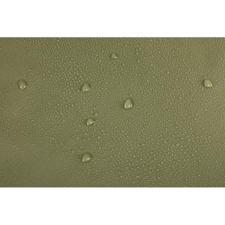 Сумка-рюкзак дорожня Thule Chasm 40L (TH 3204990) olivine