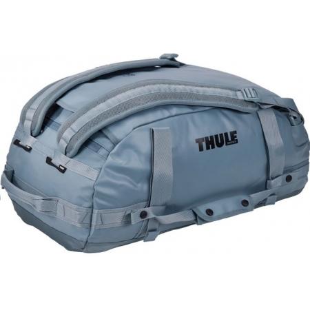Сумка-рюкзак дорожня Thule Chasm 40L (TH 3204992) pond
