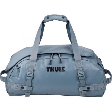 Сумка-рюкзак дорожня Thule Chasm 40L (TH 3204992) pond