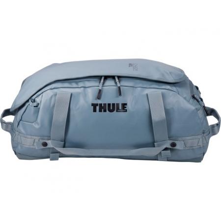 Сумка-рюкзак дорожня Thule Chasm 40L (TH 3204992) pond
