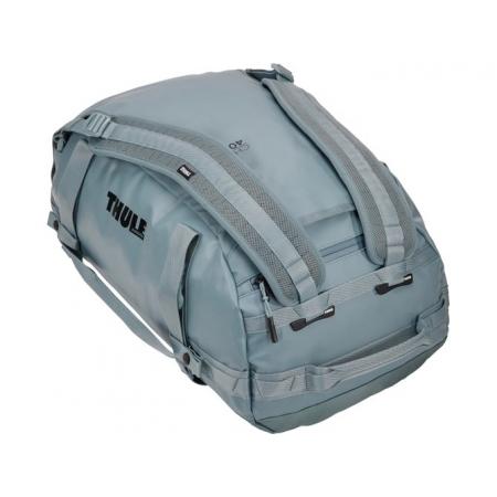 Сумка-рюкзак дорожня Thule Chasm 40L (TH 3204992) pond