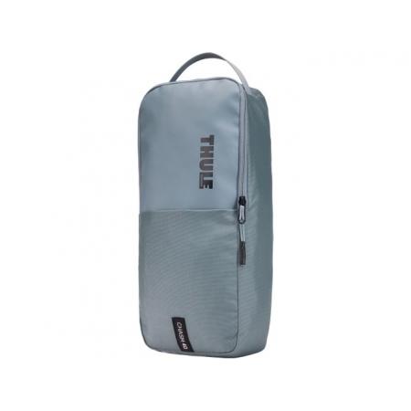 Сумка-рюкзак дорожня Thule Chasm 40L (TH 3204992) pond