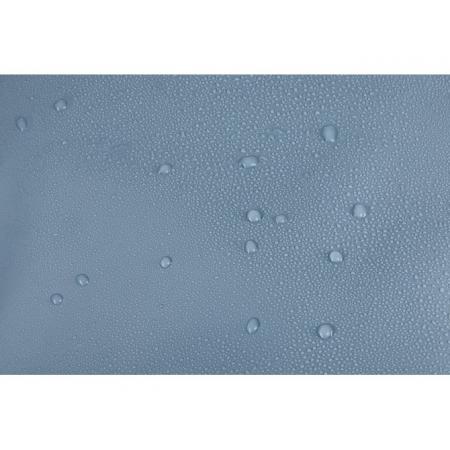 Сумка-рюкзак дорожня Thule Chasm 40L (TH 3204992) pond
