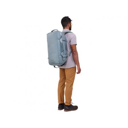 Сумка-рюкзак дорожня Thule Chasm 40L (TH 3204992) pond