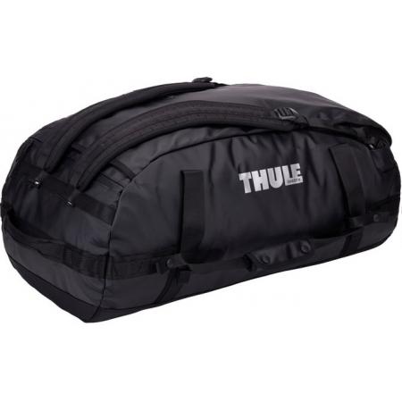 Сумка - рюкзак дорожная Thule Chasm 70L (TH 3204993) black