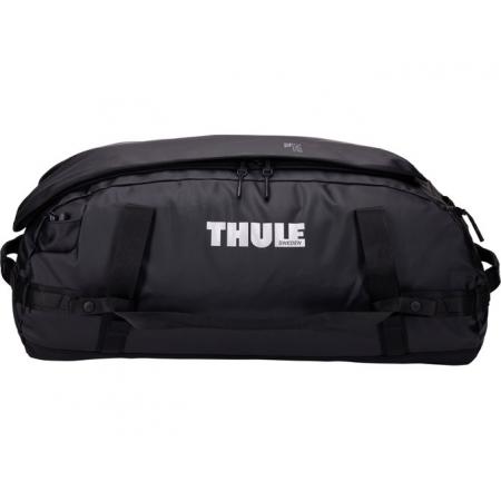 Сумка - рюкзак дорожная Thule Chasm 70L (TH 3204993) black