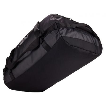 Сумка - рюкзак дорожная Thule Chasm 70L (TH 3204993) black