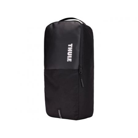 Сумка - рюкзак дорожная Thule Chasm 70L (TH 3204993) black