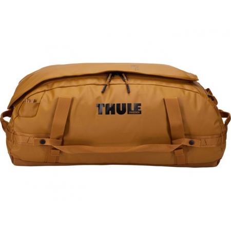 Сумка-рюкзак дорожня Thule Chasm 70L (TH 3204995) golden