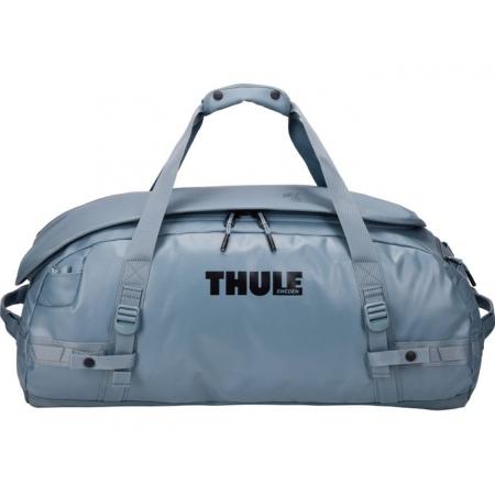 Сумка-рюкзак дорожня Thule Chasm 70L (TH 3204996) pond
