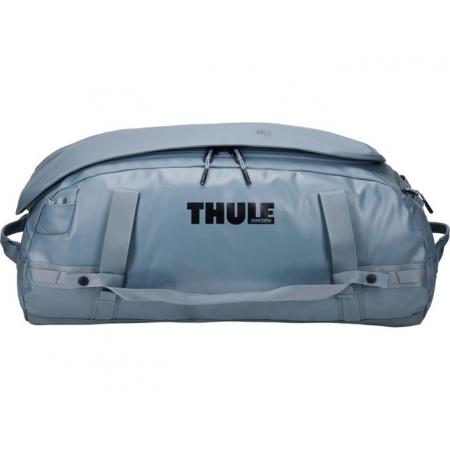 Сумка-рюкзак дорожня Thule Chasm 70L (TH 3204996) pond