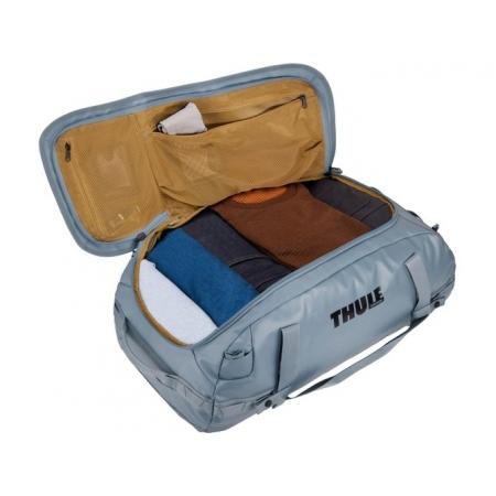 Сумка-рюкзак дорожня Thule Chasm 70L (TH 3204996) pond