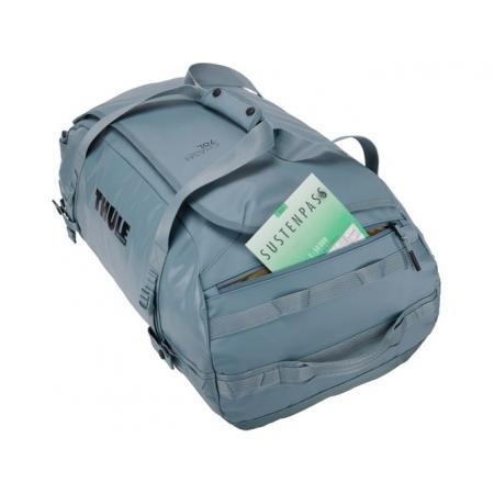 Сумка-рюкзак дорожня Thule Chasm 70L (TH 3204996) pond