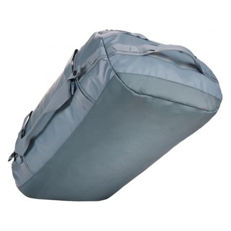Сумка-рюкзак дорожня Thule Chasm 70L (TH 3204996) pond