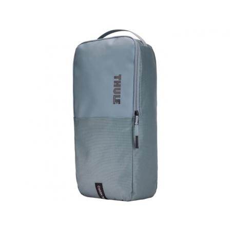 Сумка-рюкзак дорожня Thule Chasm 70L (TH 3204996) pond