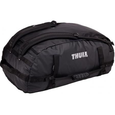 Сумка - рюкзак дорожная Thule Chasm 90L (TH 3204997) black