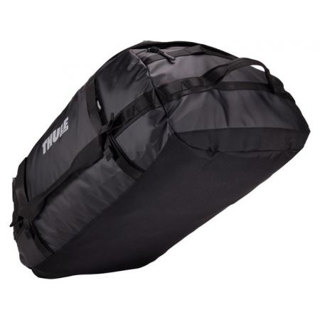 Сумка - рюкзак дорожная Thule Chasm 90L (TH 3204997) black