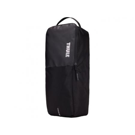 Сумка - рюкзак дорожная Thule Chasm 90L (TH 3204997) black