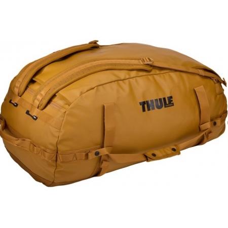 Сумка-рюкзак дорожня Thule Chasm 90L (TH 3204999) golden