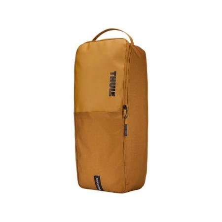 Сумка-рюкзак дорожня Thule Chasm 90L (TH 3204999) golden