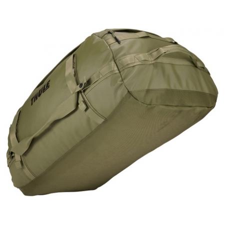 Сумка-рюкзак дорожня Thule Chasm 90L (TH 3204998) olivine