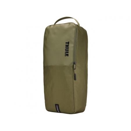 Сумка-рюкзак дорожня Thule Chasm 90L (TH 3204998) olivine