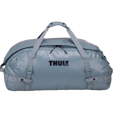 Сумка-рюкзак дорожня Thule Chasm 90L (TH 3205000) pond