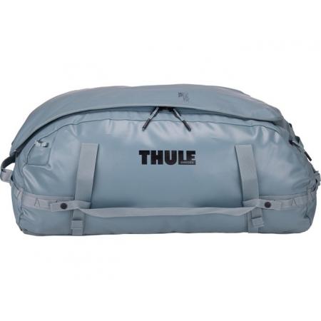 Сумка-рюкзак дорожня Thule Chasm 90L (TH 3205000) pond