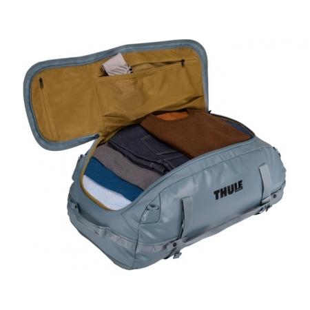 Сумка-рюкзак дорожня Thule Chasm 90L (TH 3205000) pond