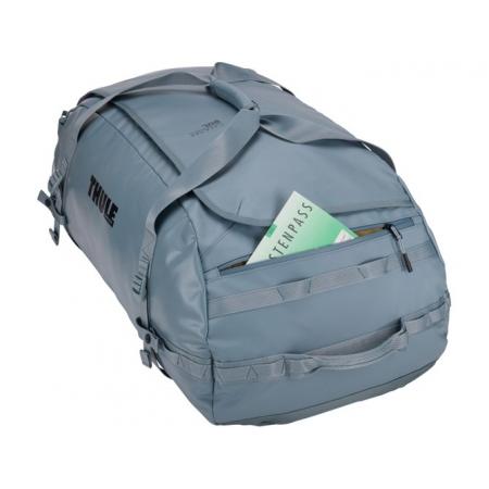 Сумка-рюкзак дорожня Thule Chasm 90L (TH 3205000) pond