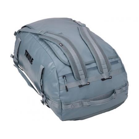 Сумка-рюкзак дорожня Thule Chasm 90L (TH 3205000) pond