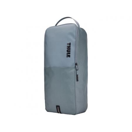 Сумка-рюкзак дорожня Thule Chasm 90L (TH 3205000) pond