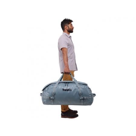 Сумка-рюкзак дорожня Thule Chasm 90L (TH 3205000) pond