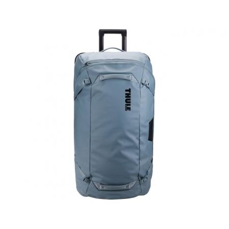 Сумка дорожня на колесах Thule Chasm Rolling Duffel 110L (TH 3204988) pond