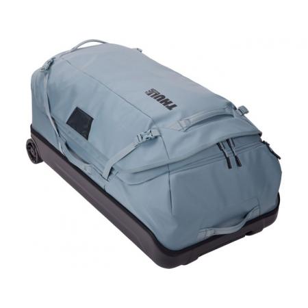 Сумка дорожня на колесах Thule Chasm Rolling Duffel 110L (TH 3204988) pond